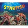 Starfish (Hardcover) - Mari Schuh Photo