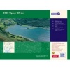  Chart Pack 2900 2013 - Upper Clyde (Sheet map, flat, 2013) - Imray Photo