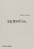 :Valparaiso (Hardcover) - Sergio Larrain Photo