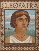 Cleopatra (Paperback, 1st Mulberry ed) - Diane Stanley Photo