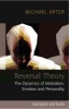 Reversal Theory - The Dynamics of Motivation, Emotion and Personality (Paperback, New edition) - Michael J Apter Photo