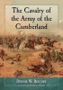 The Cavalry of the Army of the Potomac (Paperback) - Dennis W Belcher Photo