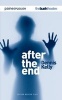 After the End (Paperback) - Dennis Kelly Photo