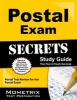 Postal Exam Secrets - Postal Test Review for the Postal Exam (Paperback) - Mometrix Media LLC Photo