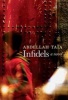 Infidels - A Novel (Hardcover) - Abdellah Taia Photo