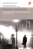 Exorcism and Deliverance - Multi-Disciplinary Studies (Paperback) - William K Kay Photo