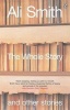 The Whole Story and Other Stories (Paperback, New ed) - Ali Smith Photo