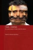 Tamil Cinema - The Cultural Politics of India's Other Film Industry (Hardcover) - Selvaraj Velayutham Photo