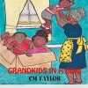 Grandkids in a Box! (Paperback) - CM Taylor Photo