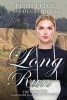 The Long Run (Paperback) - Ruth Price Photo