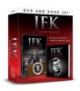 The JFK Conspiracies (Book) - David McKee Photo