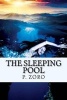 The Sleeping Pool (Paperback) - P Zoro Photo