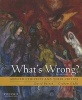 What's Wrong? - Applied Ethicists and Their Critics (Paperback, 2nd Revised edition) - David Boonin Photo