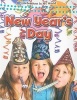 New Year's Day (Paperback) - Lynn Peppas Photo