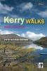 Kerry Walks (Paperback, 5th Revised edition) - Kevin Corcoran Photo