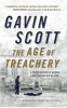 The Age of Treachery (Paperback) - Gavin Scott Photo