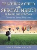 Teaching a Child with Special Needs at Home and at School - Strategies and Tools That Really Work! (Paperback) - M a M Ed Munday Photo