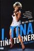 I, Tina - My Life Story (Paperback) - Tina Turner Photo