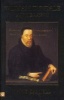 William Tyndale - A Biography (Paperback, New edition) - David Daniell Photo