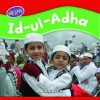 Id Ul Adha (Paperback) - Alice Green Photo