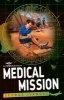 Royal Flying Doctor Service 3 - Medical Mission (Paperback) - George Ivanoff Photo