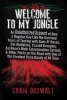 Welcome to My Jungle - An Unauthorized Account of How a Regular Guy Like Me Survived Years of Touring with Guns N' Roses, Pet Wallabies, Crazed Groupies, Axl Rose's Moth Extermination System, and Other Perils on the Road with One of the Greatest Rock Band Photo