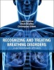 Recognizing and Treating Breathing Disorders - A Multidisciplinary Approach (Paperback, 2nd Revised edition) - Leon Chaitow Photo