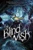 The Blind Wish (Hardcover) - Amber Lough Photo