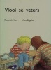 Nog Stories, Fase 2 pak B - Pak Van Al Ses Titels (Afrikaans, Paperback) - Alex Brychta Photo