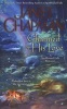 Charmed by His Love (Paperback) - Janet Chapman Photo