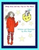 Molly Grue and the Trip to the Moon (Pamphlet) - Miss Angel Photo