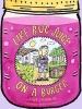 Like Bug Juice on a Burger (Hardcover) - Julie Sternberg Photo