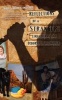 Reflections of a Stranger (Paperback) - Deborah Dulworth Photo