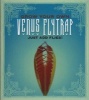 Grow Your Own Venus Fly Trap - Just Add Flies! (Kit) - Sara Phillips Photo