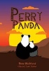 Perry Panda (Paperback) - Mrs H M Bashford Photo