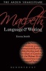 Macbeth: Language and Writing (Paperback, New) - Emma Smith Photo