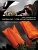 Flash Techniques for Macro and Closeup Photography - A Guide for Digital Photographers (Paperback) - Robin Deutschmann Photo