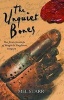 The Unquiet Bones - The First Chronicle of Hugh de Singleton, Surgeon (Paperback) - Mel Starr Photo