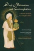 Sufi Meditation and Contemplation - Timeless Wisdom from Mughal India (Paperback) - Carl W Ernst Photo