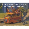 Araboolies of Liberty Street (Paperback, Sunburst) - Sam Swope Photo