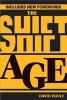 The Shift Age (Paperback) - David Houle Photo