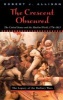 The Crescent Obscured - United States and the Muslim World, 1776-1815 (Paperback, New edition) - Robert J Allison Photo