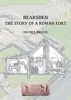 Bearsden: The Story of a Roman Fort (Paperback) - David Breeze Photo