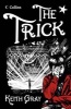 Read on - The Trick (Paperback) - Keith Gray Photo