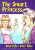 Smart Princess - and Other Deaf Tales (Paperback) - Canadian Cultural Society of the Deaf Photo