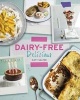 Dairy-Free Delicious (Hardcover) - Katy Salter Photo