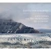 Expedition Svalbard - Lost Views on the Shorelines of Economy (Hardcover) - Tyrone Martinsson Photo