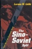 The Sino-Soviet Split - Cold War in the Communist World (Paperback) - Lorenz M Luthi Photo