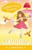 Primrose in Jewel Forest (Paperback) - Poppy Collins Photo