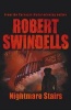 Nightmare Stairs (Paperback, New edition) - Robert Swindells Photo